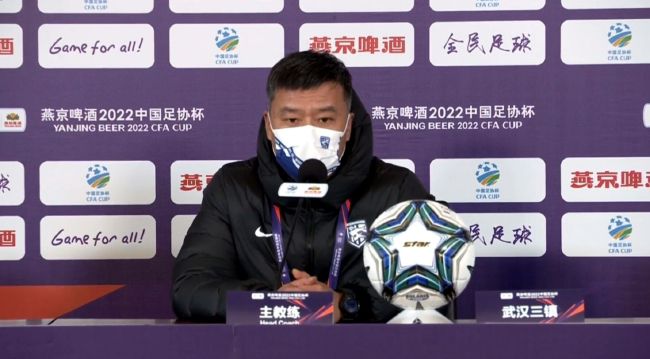 超级碰碰色偷偷免费视频